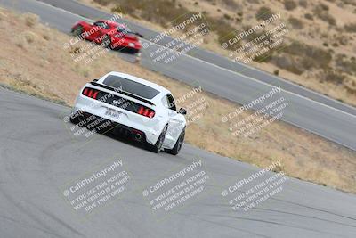 media/Dec-17-2023-Extreme Speed (Sun) [[f40702ba2b]]/2-Green/turn 6/